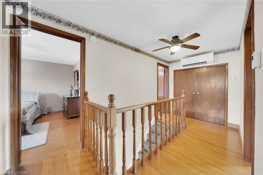 146 NUGENT Drive