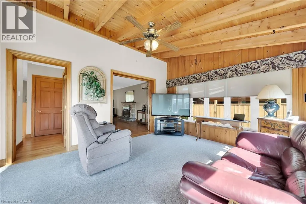 146 NUGENT Drive