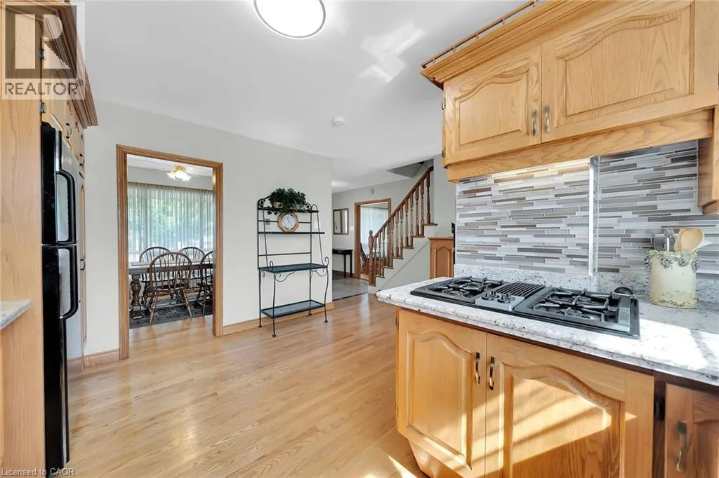 146 NUGENT Drive
