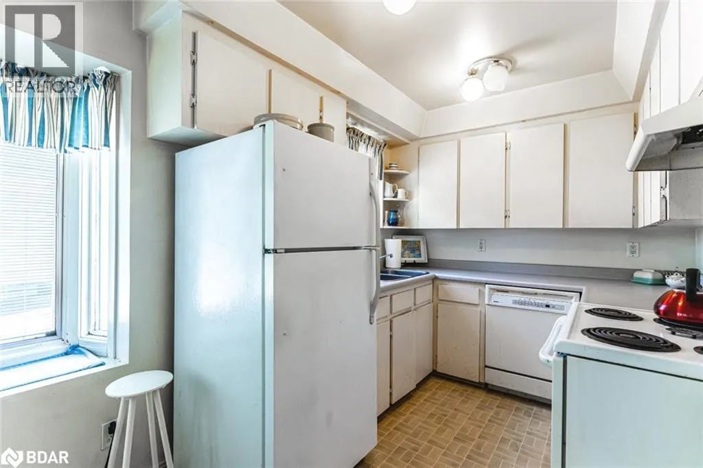 306 CAWTHRA Boulevard