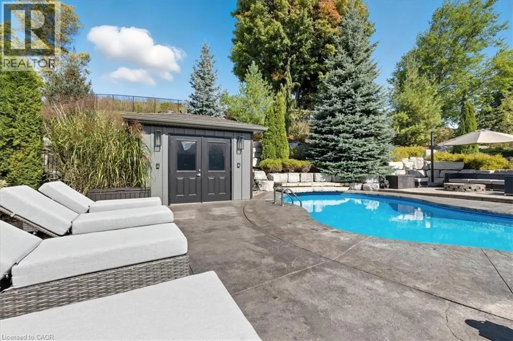 237 RIVER BIRCH Street