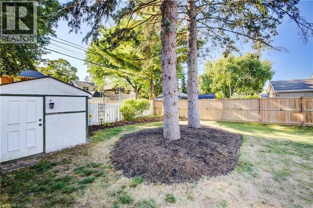 39 DUNHAM Avenue