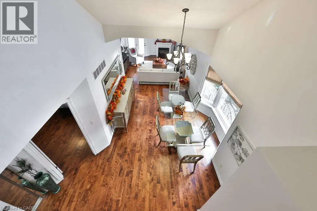 2304 SOVEREIGN Street