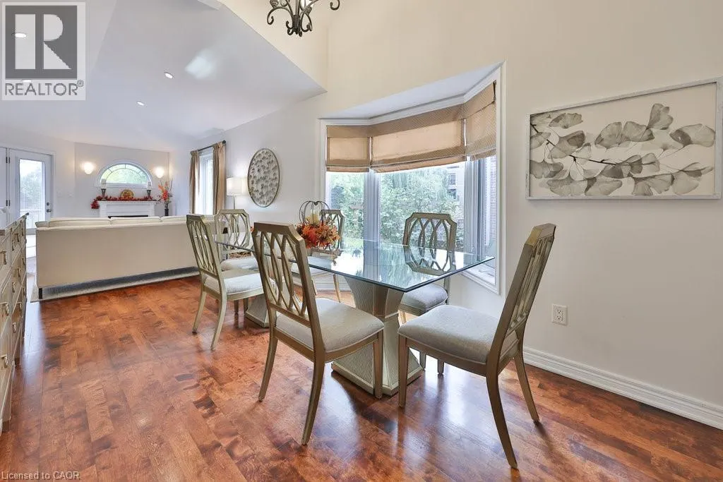 2304 SOVEREIGN Street