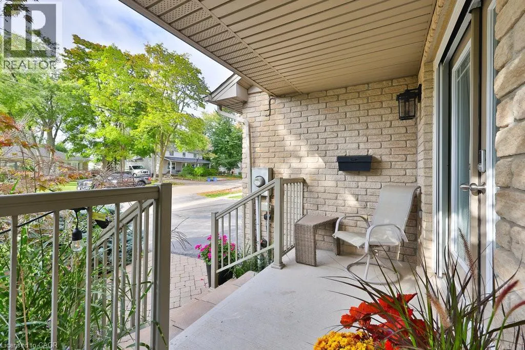 2304 SOVEREIGN Street