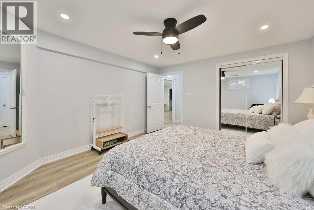 2304 SOVEREIGN Street