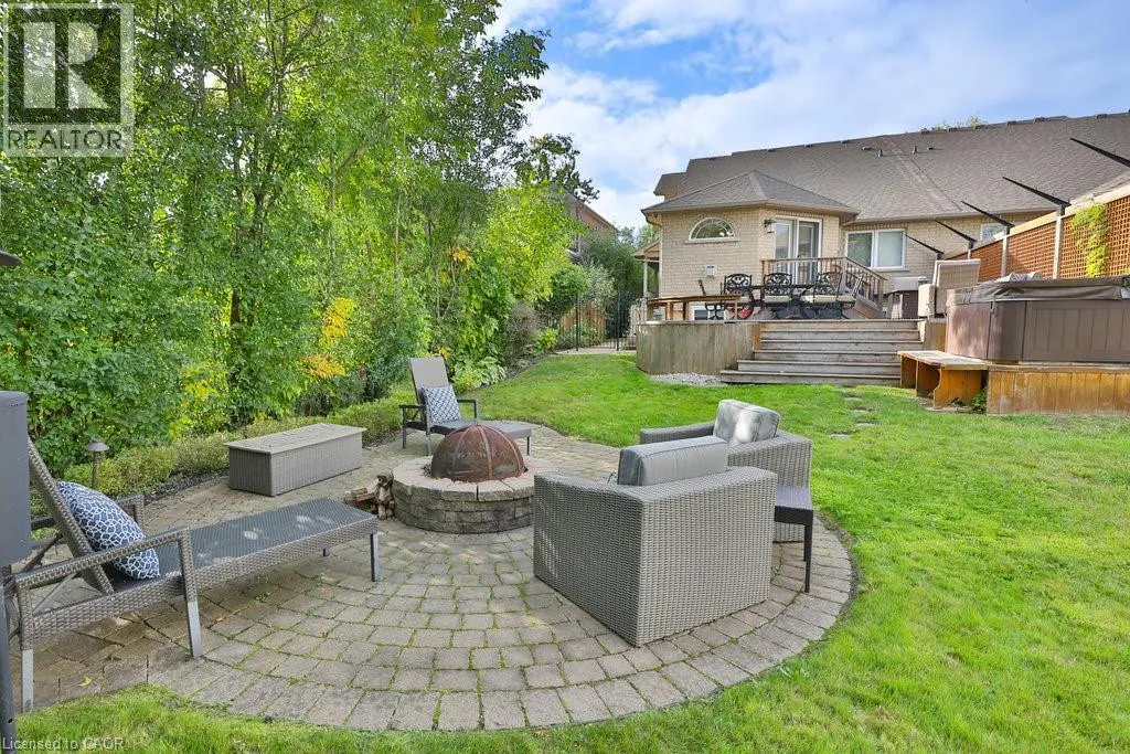 2304 SOVEREIGN Street