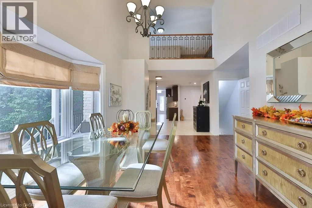 2304 SOVEREIGN Street