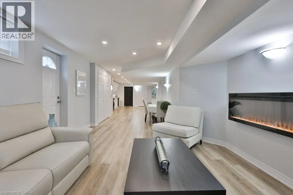 2304 SOVEREIGN Street