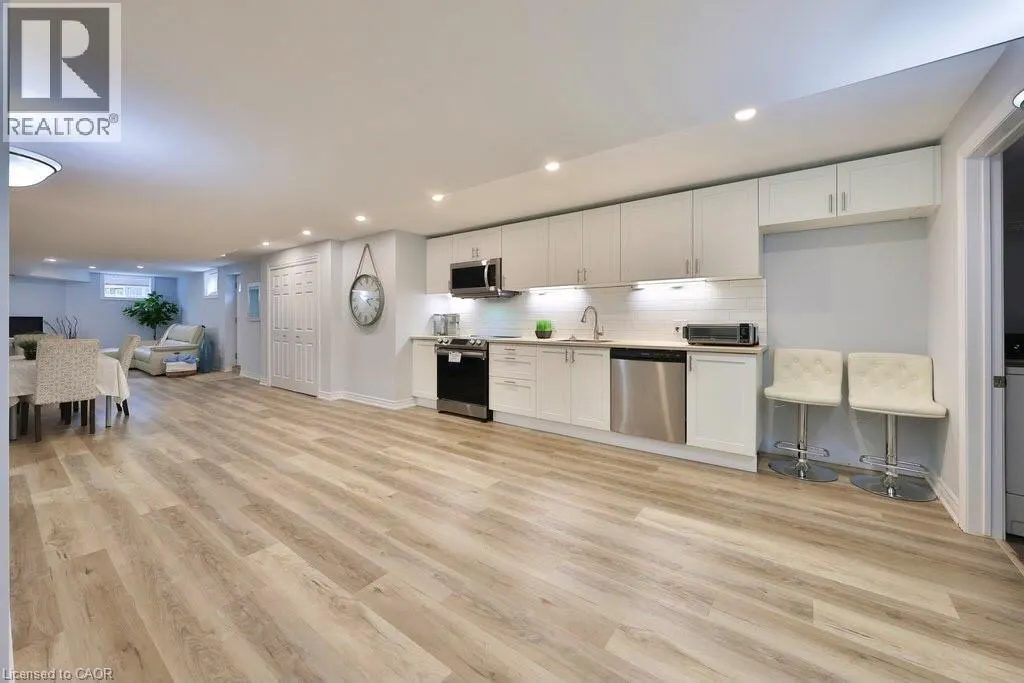 2304 SOVEREIGN Street