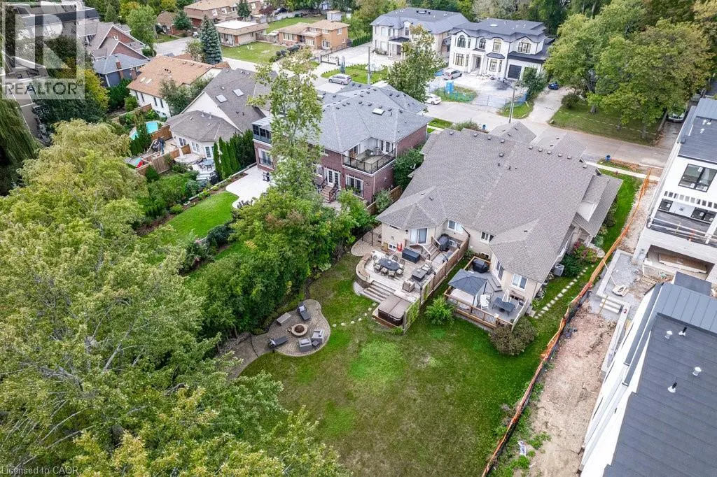 2304 SOVEREIGN Street