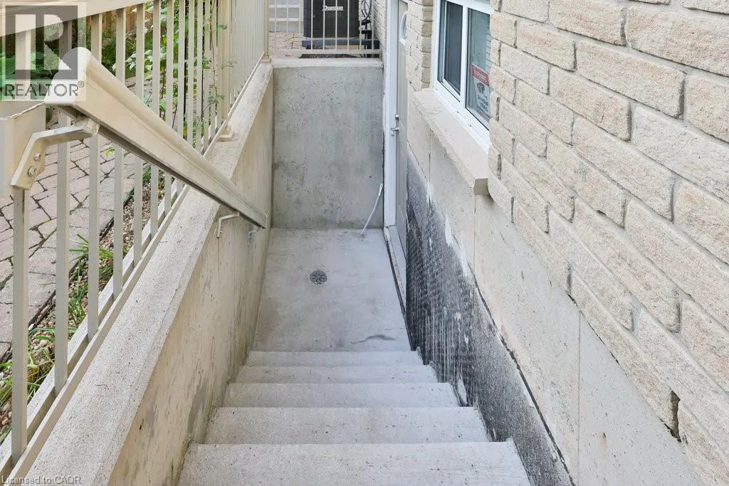 2304 SOVEREIGN Street