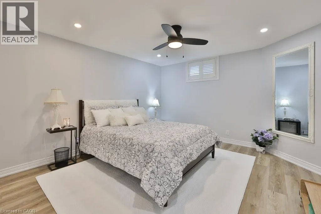 2304 SOVEREIGN Street