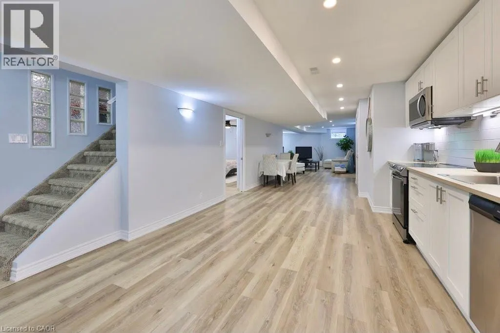 2304 SOVEREIGN Street