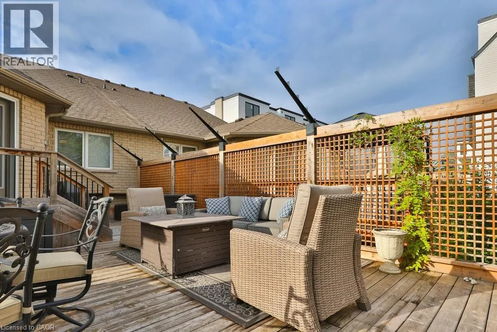 2304 SOVEREIGN Street