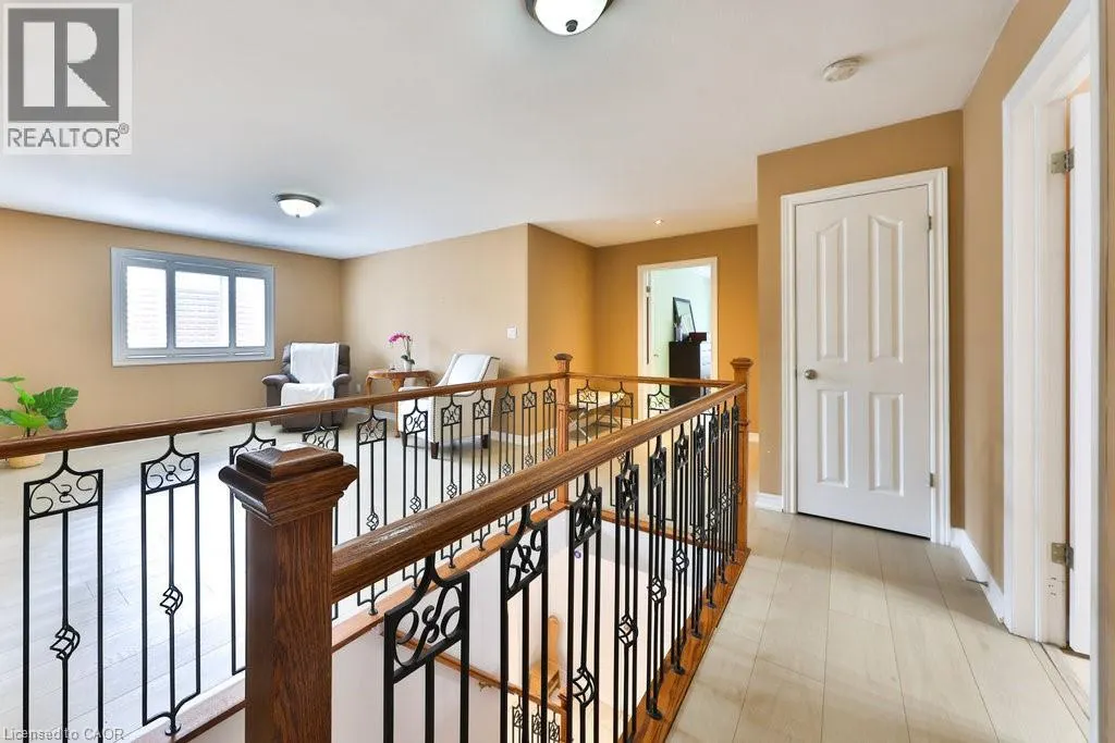 2304 SOVEREIGN Street