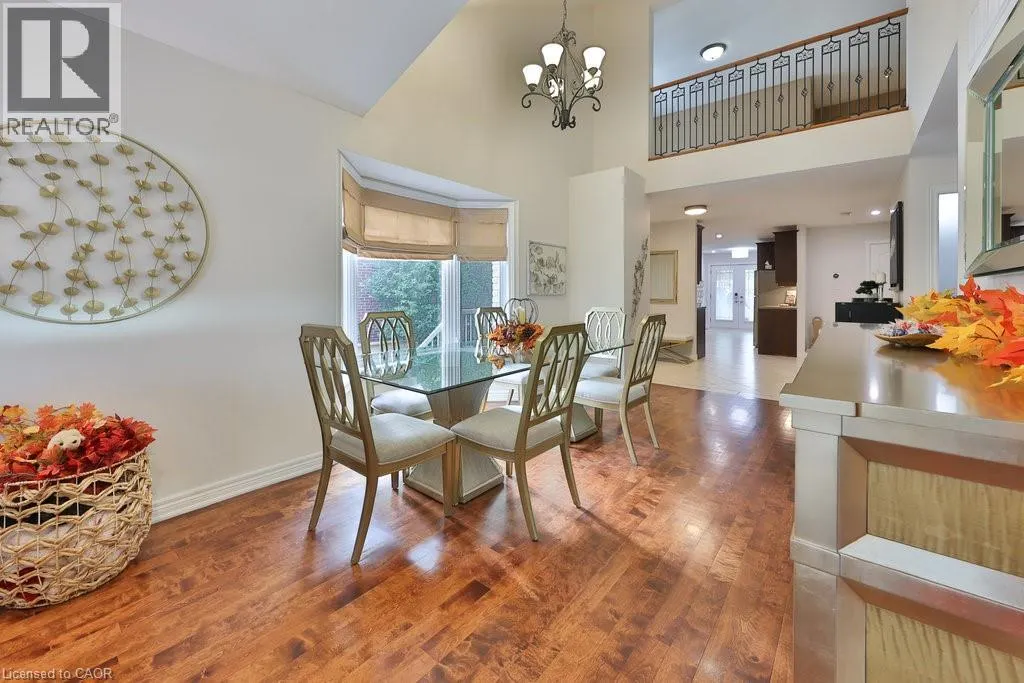 2304 SOVEREIGN Street