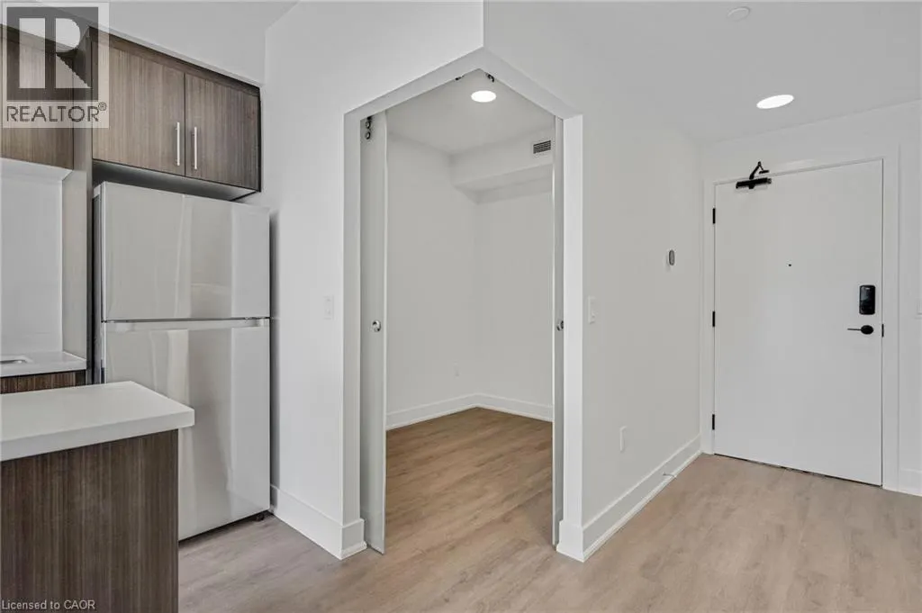 575 CONKLIN Road Unit# 623, #623