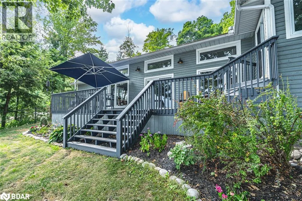1457 CHAMPLAIN Road