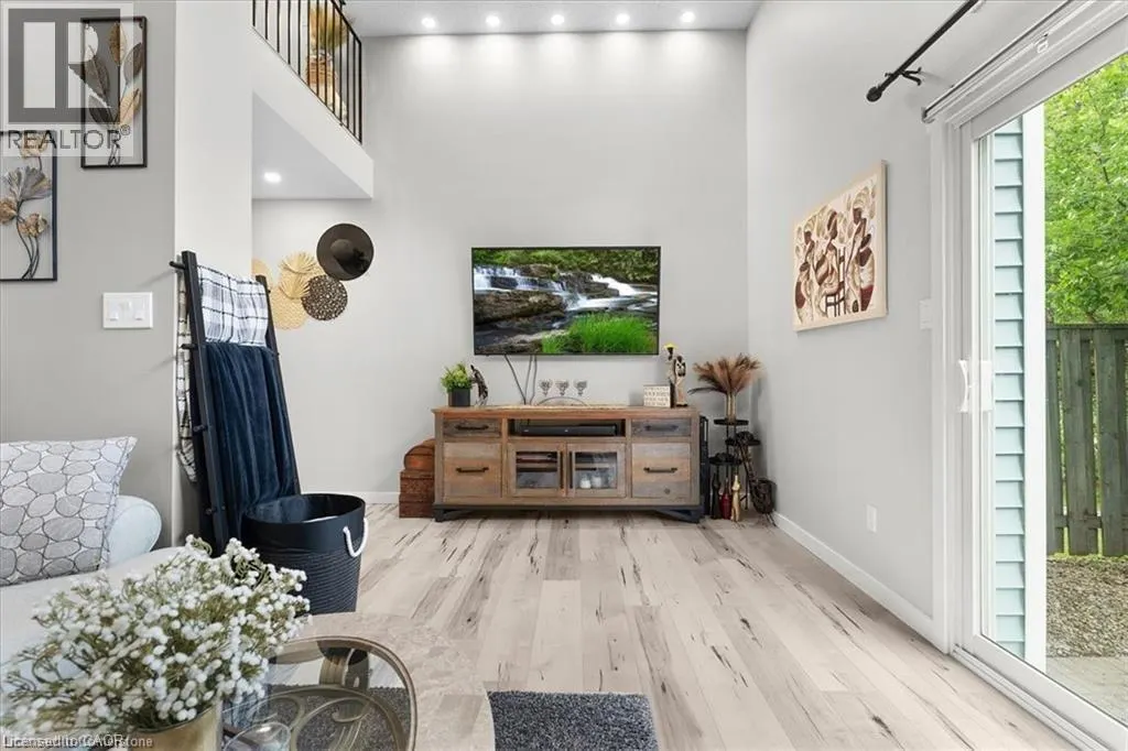 131 TRAYNOR Avenue Unit# 24, #24