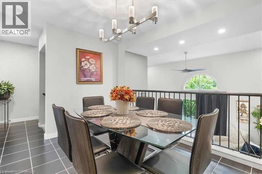 131 TRAYNOR Avenue Unit# 24, #24