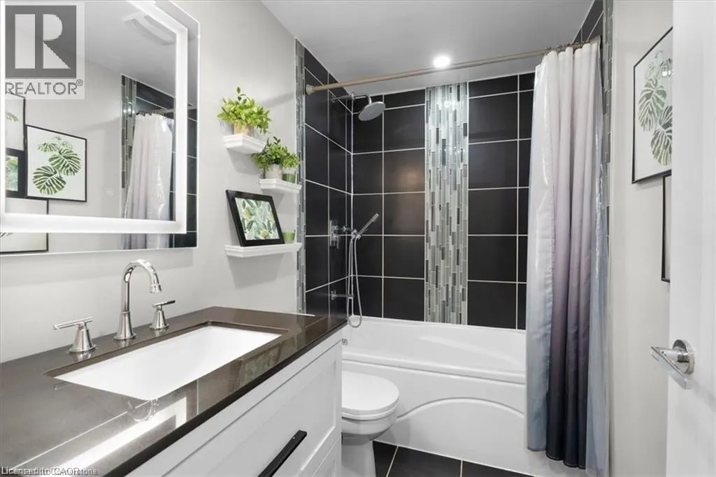 131 TRAYNOR Avenue Unit# 24, #24