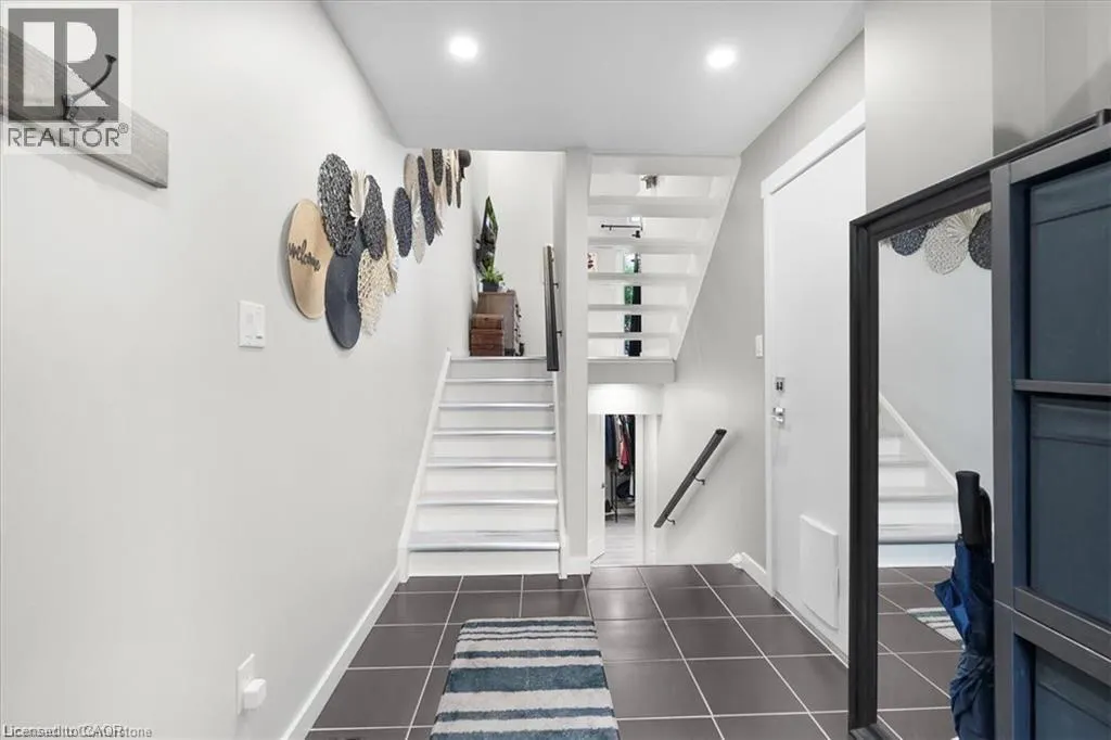 131 TRAYNOR Avenue Unit# 24, #24