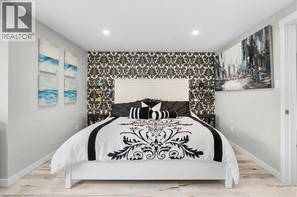 131 TRAYNOR Avenue Unit# 24, #24