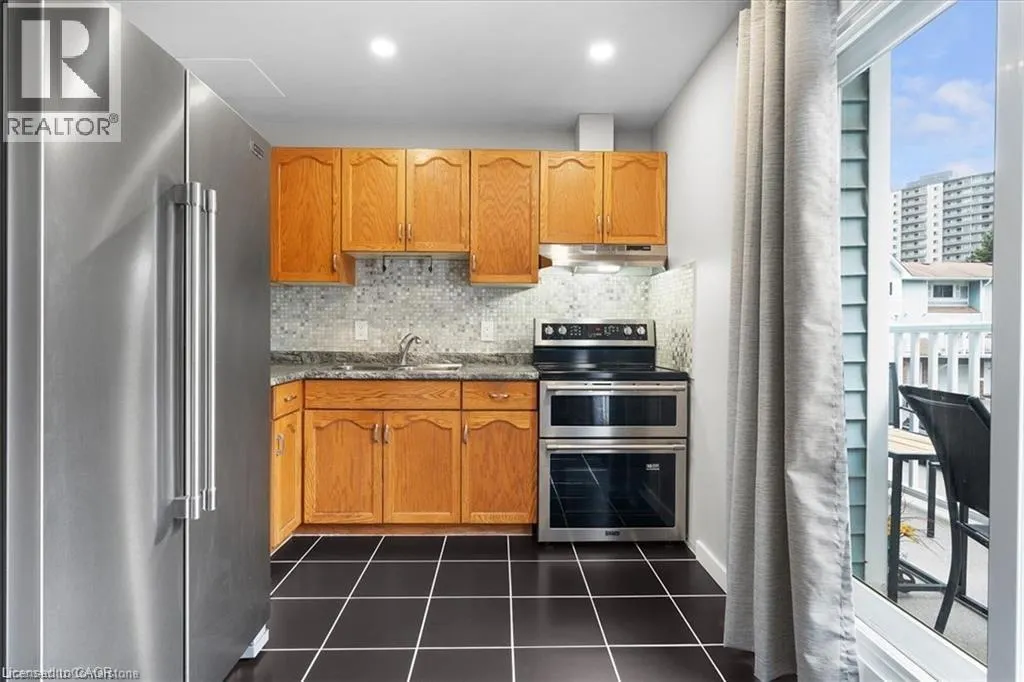 131 TRAYNOR Avenue Unit# 24, #24