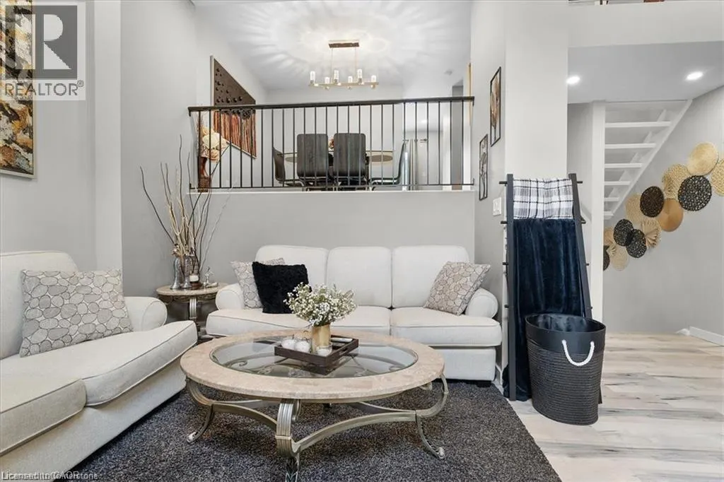 131 TRAYNOR Avenue Unit# 24, #24