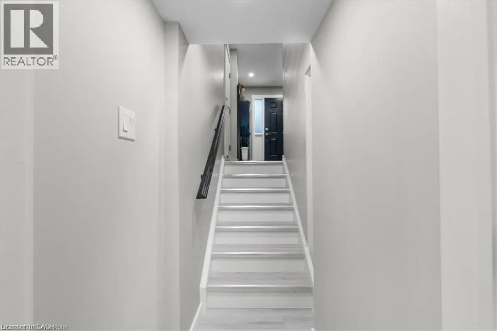131 TRAYNOR Avenue Unit# 24, #24