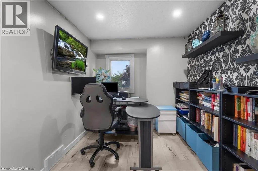 131 TRAYNOR Avenue Unit# 24, #24