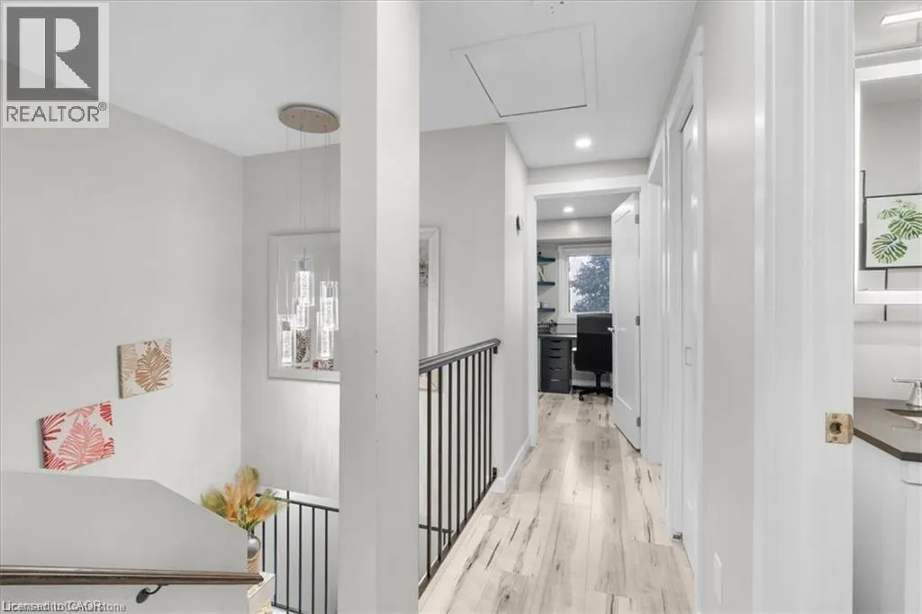 131 TRAYNOR Avenue Unit# 24, #24