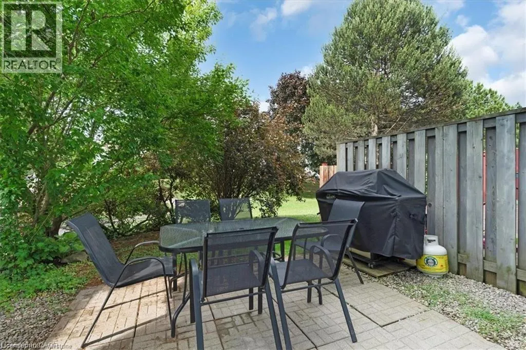 131 TRAYNOR Avenue Unit# 24, #24