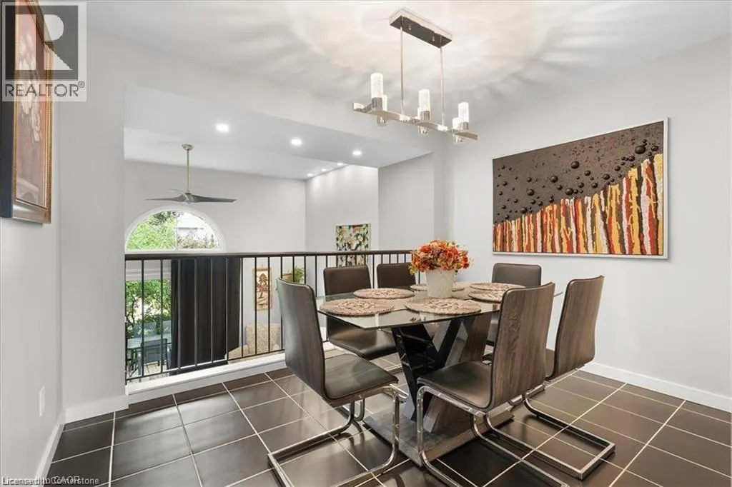 131 TRAYNOR Avenue Unit# 24, #24