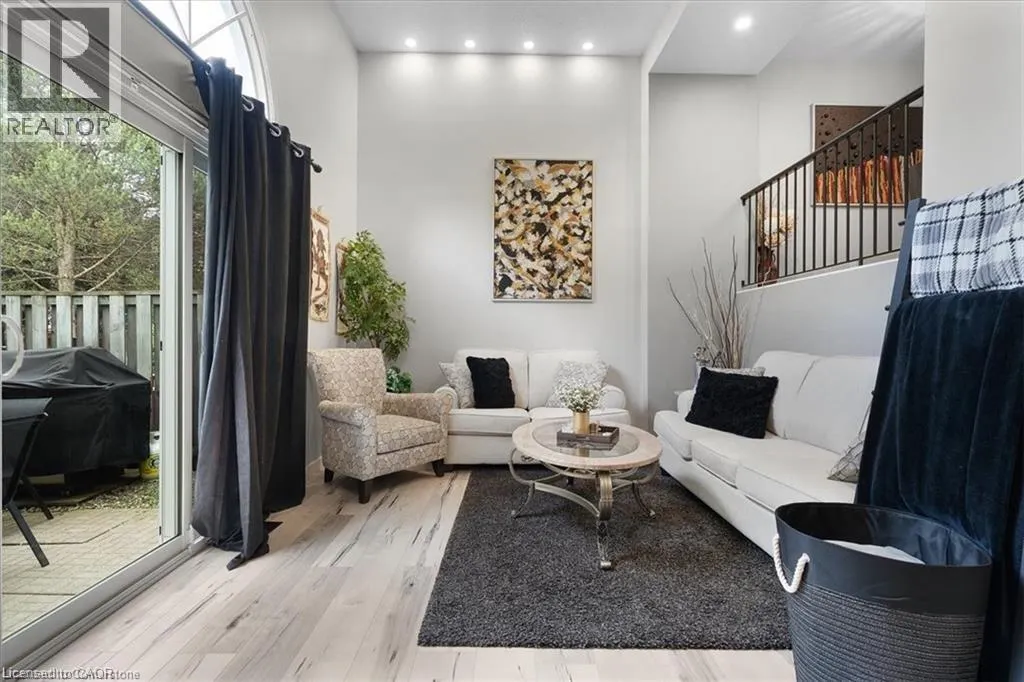 131 TRAYNOR Avenue Unit# 24, #24