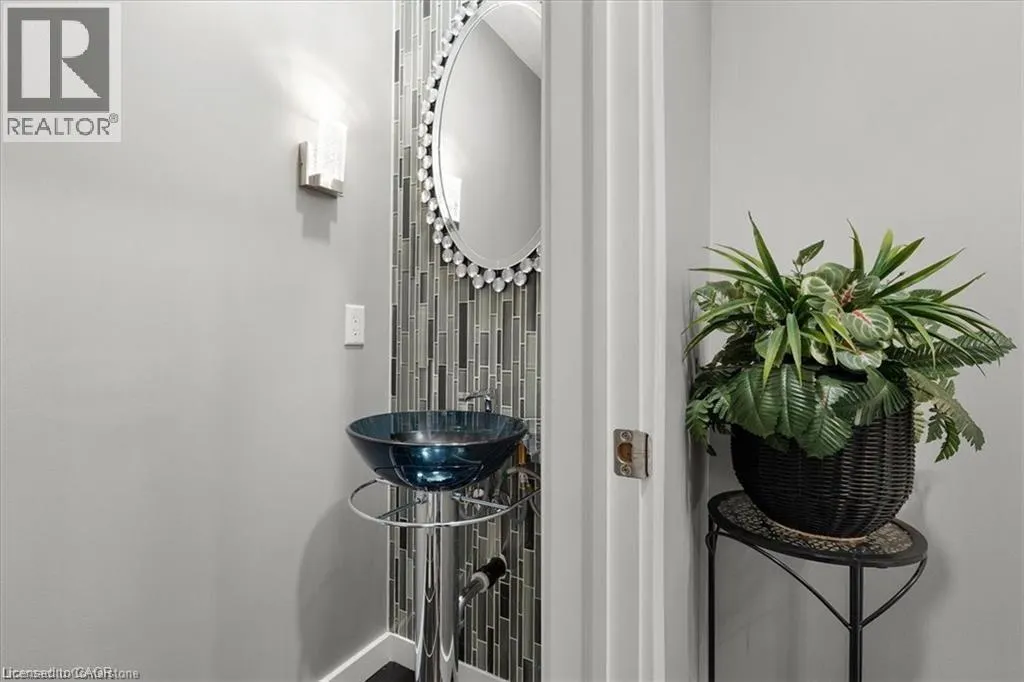 131 TRAYNOR Avenue Unit# 24, #24