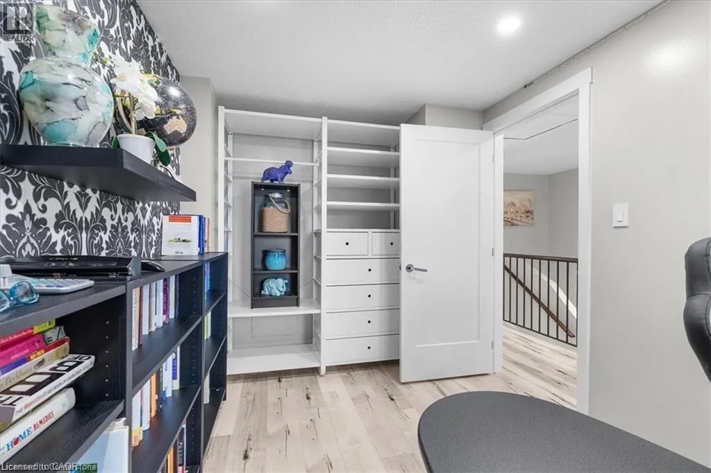 131 TRAYNOR Avenue Unit# 24, #24