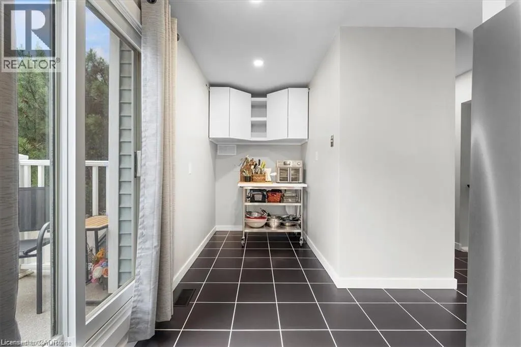 131 TRAYNOR Avenue Unit# 24, #24