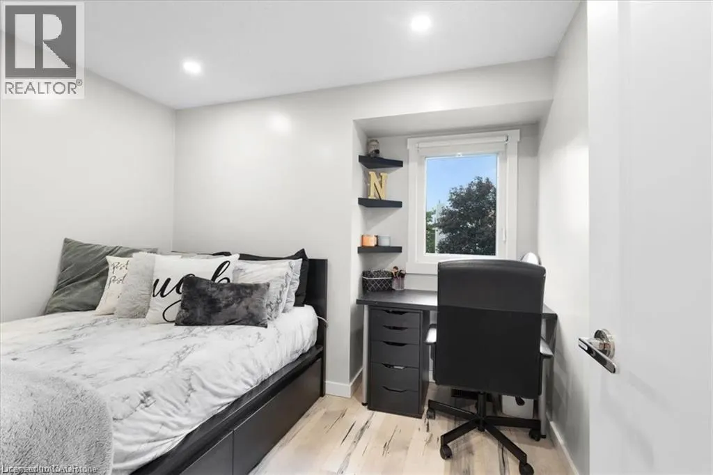 131 TRAYNOR Avenue Unit# 24, #24