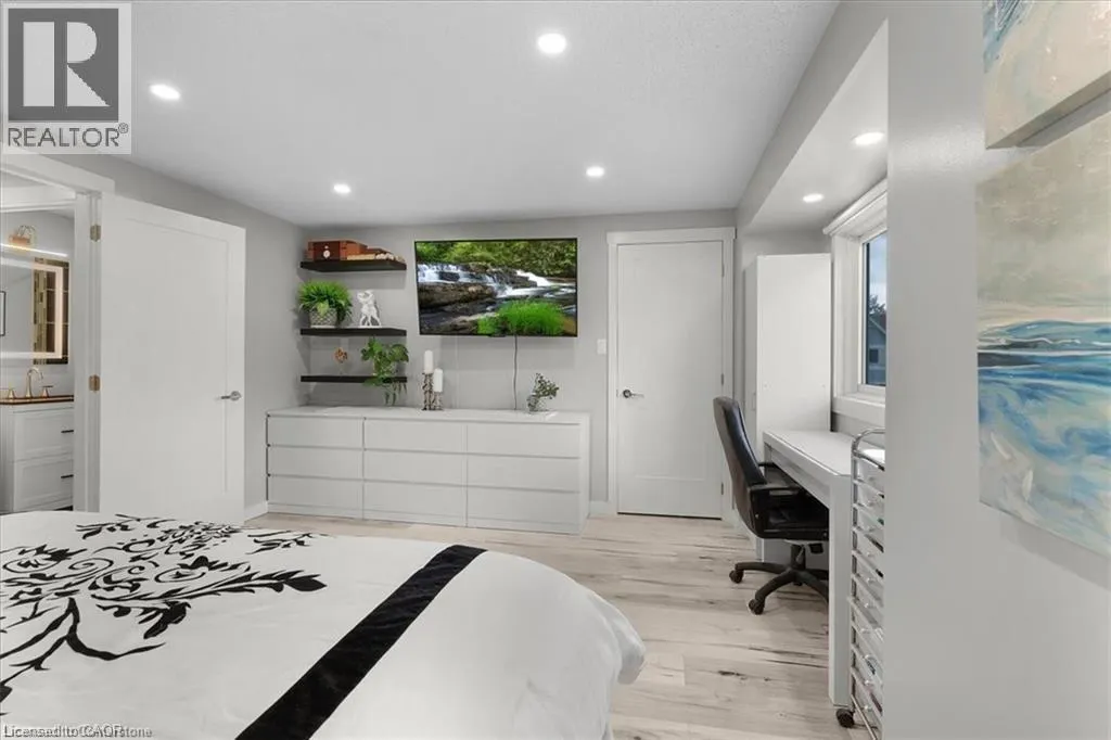 131 TRAYNOR Avenue Unit# 24, #24