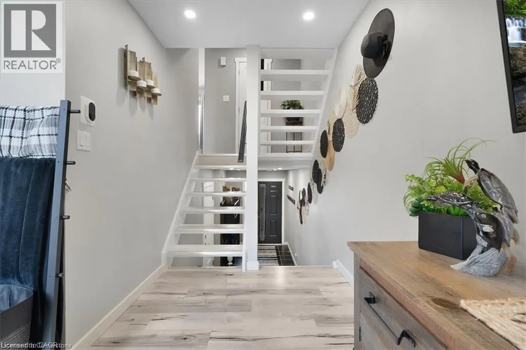 131 TRAYNOR Avenue Unit# 24, #24