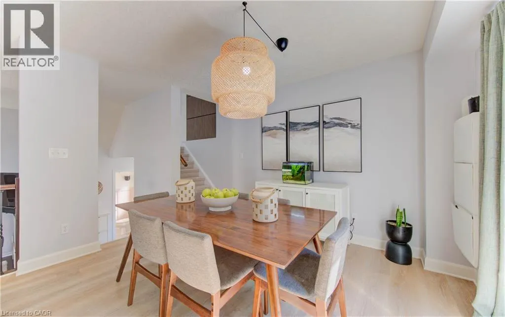 224 SUNNY MEADOW Court