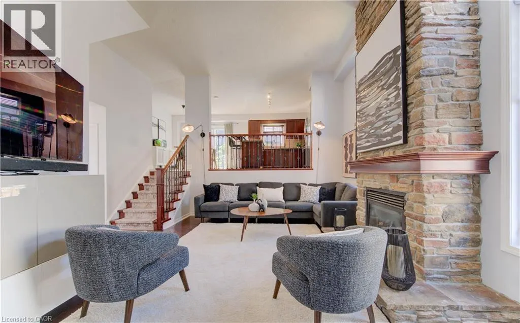 224 SUNNY MEADOW Court