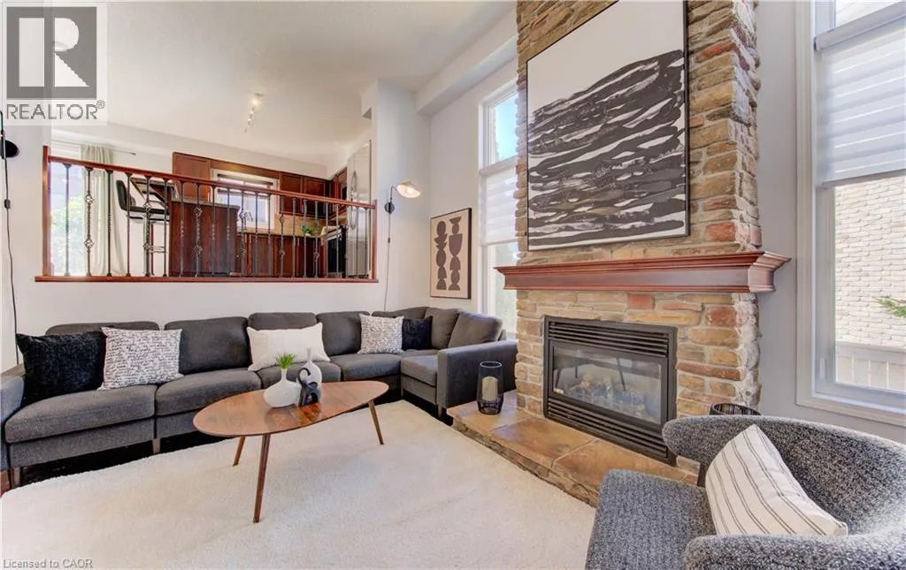 224 SUNNY MEADOW Court