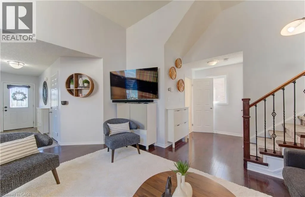 224 SUNNY MEADOW Court