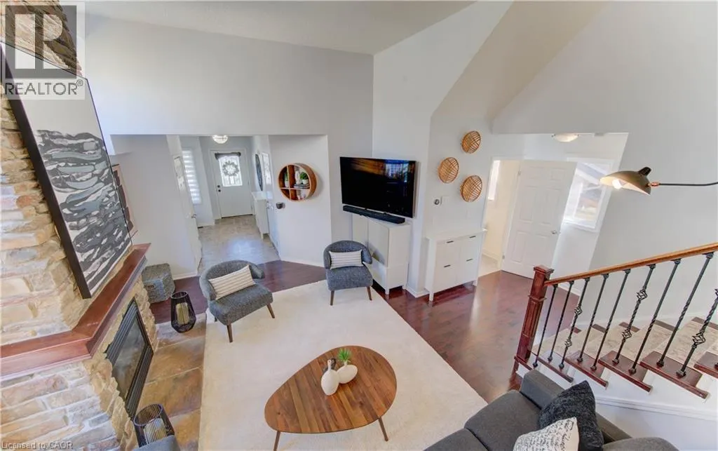 224 SUNNY MEADOW Court
