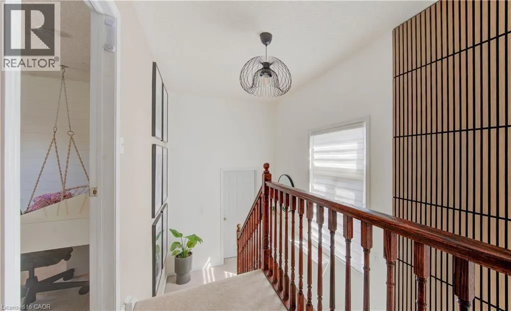 224 SUNNY MEADOW Court