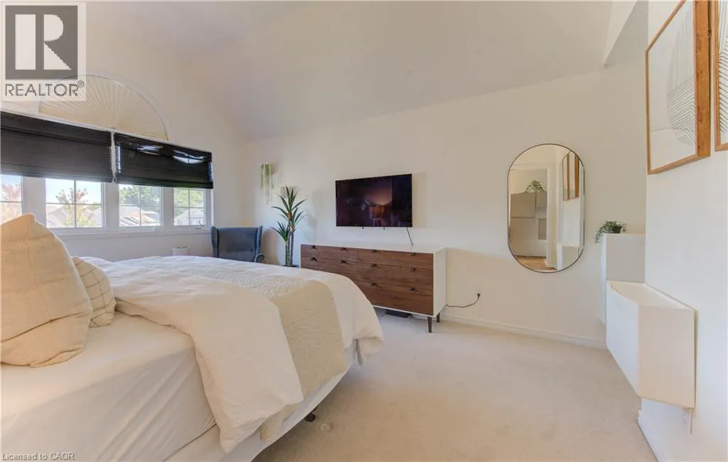224 SUNNY MEADOW Court