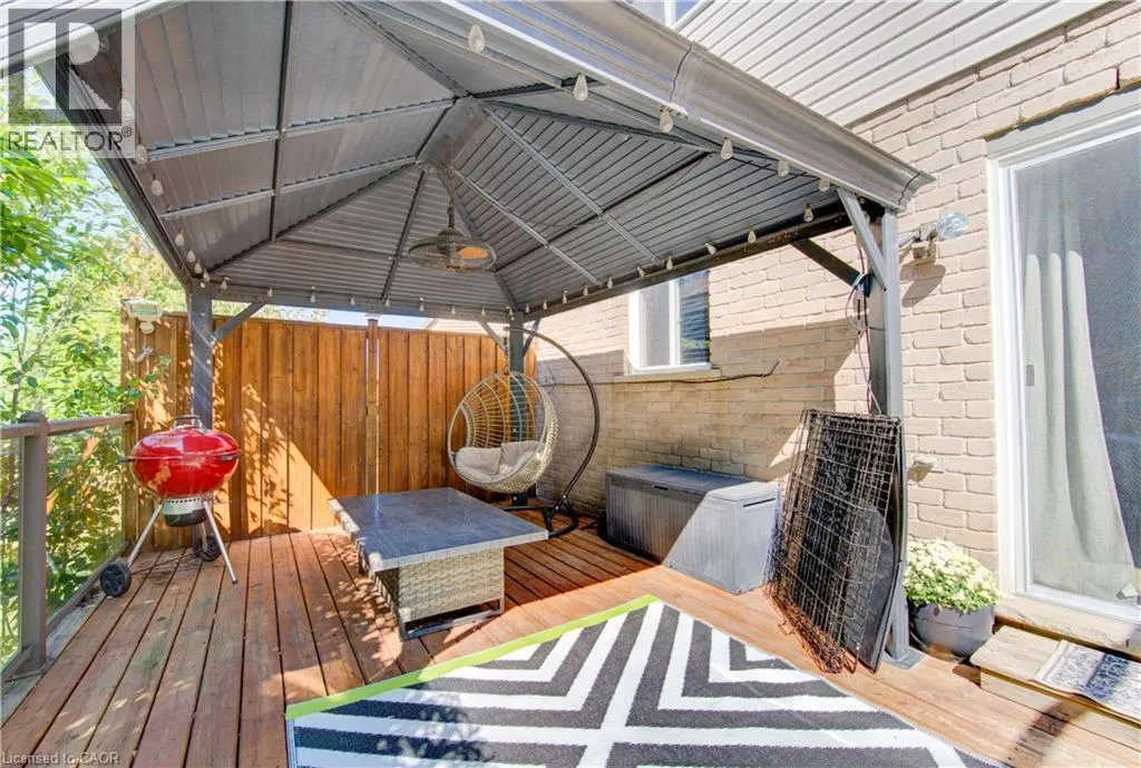 224 SUNNY MEADOW Court